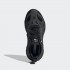 Жіночі кросівки adidas BY STELLA MCCARTNEY SOLARGLIDE (АРТИКУЛ:HQ5961)