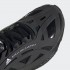 Женские кроссовки adidas BY STELLA MCCARTNEY SOLARGLIDE (АРТИКУЛ:HQ5961)