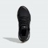 Женские кроссовки adidas BY STELLA MCCARTNEY ULTRABOOST 20 (АРТИКУЛ:ID0273)