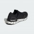 Жіночі кросівки adidas BY STELLA MCCARTNEY ULTRABOOST 20  (АРТИКУЛ:ID0273)