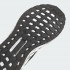 Жіночі кросівки adidas BY STELLA MCCARTNEY ULTRABOOST 20  (АРТИКУЛ:ID0273)
