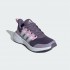 Дитячі кросівки adidas FORTARUN 2.0 CLOUDFOAM LACE (АРТИКУЛ:ID0585)