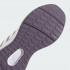 Кроссовки adidas FORTARUN 2.0 CLOUDFOAM LACE  (АРТИКУЛ:ID0585)