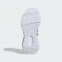 Кроссовки adidas FORTARUN 2.0 CLOUDFOAM LACE  (АРТИКУЛ:ID0588)