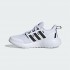 Дитячі кросівки adidas FORTARUN 2.0 CLOUDFOAM LACE (АРТИКУЛ:ID0588)