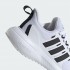 Дитячі кросівки adidas FORTARUN 2.0 CLOUDFOAM LACE (АРТИКУЛ:ID0588)