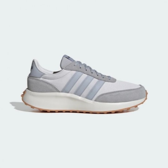 Кроссовки adidas RUN 70S LIFESTYLE  (АРТИКУЛ:ID1874)