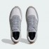 Кросівки adidas RUN 70S LIFESTYLE  (АРТИКУЛ:ID1874)