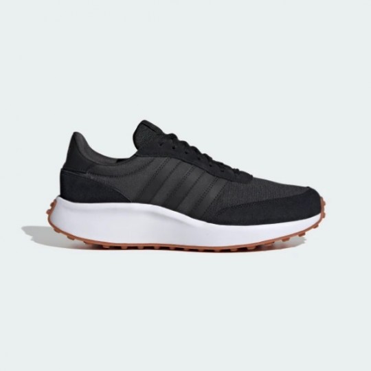 Кроссовки adidas RUN 70S LIFESTYLE  (АРТИКУЛ:ID1876)