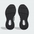 Дитячі кросівки adidas FORTARUN 2.0 CLOUDFOAM LACE (АРТИКУЛ:ID2360)