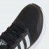 Дитячі кросівки adidas FORTARUN 2.0 CLOUDFOAM LACE (АРТИКУЛ:ID2360)