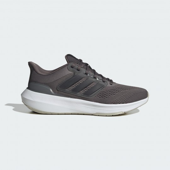 Мужские кроссовки adidas ULTRABOUNCE  (АРТИКУЛ:IE0716)