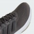 Мужские кроссовки adidas ULTRABOUNCE  (АРТИКУЛ:IE0716)