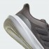 Чоловічі кросівки adidas ULTRABOUNCE (АРТИКУЛ:IE0716)