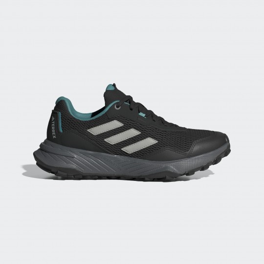 Женские кроссовки adidas TRACEFINDER TERREX  (АРТИКУЛ:IE5909)