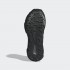 Жіночі кросівки adidas TRACEFINDER TERREX  (АРТИКУЛ:IE5909)