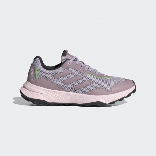 Женские кроссовки adidas TRACEFINDER TERREX  (АРТИКУЛ:IE5910)