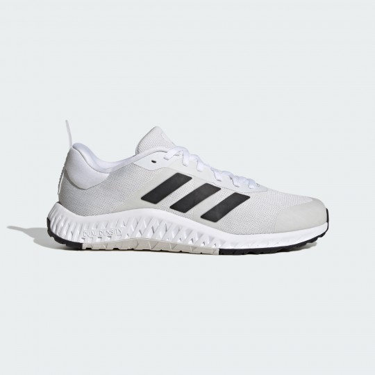 Кроссовки adidas EVERYSET (АРТИКУЛ:IF3200)