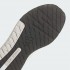Кроссовки adidas EVERYSET (АРТИКУЛ:IF3200)