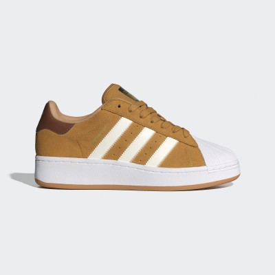 IF3701 adidas SUPERSTAR XLG
