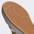 Кросівки adidas SUPERSTAR XLG (АРТИКУЛ:IF3701)