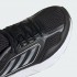 Кросівки adidas GALAXY STAR (АРТИКУЛ:IF5398)