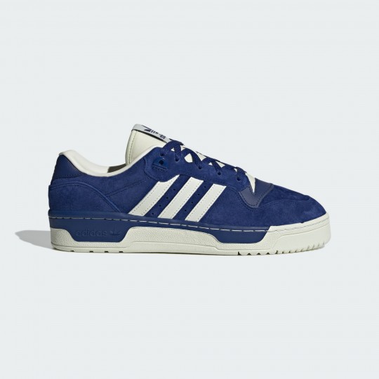 Кросівки adidas RIVALRY LOW (АРТИКУЛ:IF6248)