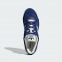 Кросівки adidas RIVALRY LOW (АРТИКУЛ:IF6248)
