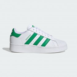 IF8069 adidas SUPERSTAR XLG