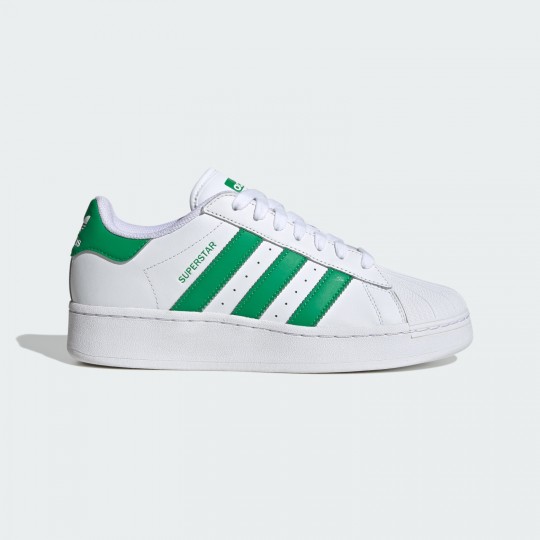 Кроссовки adidas SUPERSTAR XLG (АРТИКУЛ:IF8069)