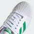 Кросівки adidas SUPERSTAR XLG (АРТИКУЛ:IF8069)