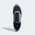 Кроссовки adidas RUN 70S LIFESTYLE  (АРТИКУЛ:IG1184)