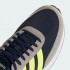 Кросівки adidas RUN 70S LIFESTYLE  (АРТИКУЛ:IG1184)