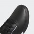 Кросівки adidas RETROCROSS SPIKELESS  (АРТИКУЛ:IG5356)