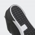 Кросівки adidas RETROCROSS SPIKELESS  (АРТИКУЛ:IG5356)