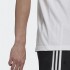 Мужская футболка adidas ADICOLOR ESSENTIALS TREFOIL  (АРТИКУЛ:H35497)