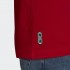 Мужская футболка adidas БАВАРІЯ МЮНХЕН TEAMGEIST (АРТИКУЛ:H67170)