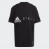 Жіноча футболка adidas BY STELLA MCCARTNEY (АРТИКУЛ:HB7402)