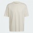 Мужская футболка adidas ADICOLOR CLEAN CLASSICS (АРТИКУЛ:HC1967)