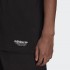 Чоловіча футболка adidas GRAPHICS UNITED  (АРТИКУЛ:HF4906)