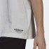 Мужская футболка adidas GRAPHICS UNITED (АРТИКУЛ:HF4907)