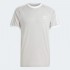 Мужская футболка adidas ADICOLOR CLASSICS 3-STRIPES  (АРТИКУЛ:IA4851)