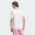 Чоловіча футболка adidas ORIGINALS X ANDRÉ SARAIVA  (АРТИКУЛ:IA6391)