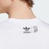Мужская футболка adidas ORIGINALS X ANDRÉ SARAIVA  (АРТИКУЛ:IA6391)