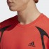 Чоловіча футболка adidas COLOURBLOCK  (АРТИКУЛ:IC3703)