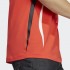Мужская футболка adidas COLOURBLOCK  (АРТИКУЛ:IC3703)