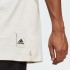 Чоловіча футболка adidas LOUNGE  (АРТИКУЛ:IC4102)