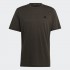 Чоловіча футболка adidas TRAIN ESSENTIALS COMFORT  (АРТИКУЛ:IC7425)