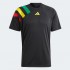 Мужская футболка adidas FORTORE 23 JERSEY  (АРТИКУЛ:IK5737)