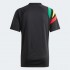 Чоловіча футболка adidas FORTORE 23 JERSEY  (АРТИКУЛ:IK5737)